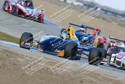 media/Feb-19-2022-Cal Club SCCA Super Tour (Sat) [[420969159b]]/Group 6/Race (Outside Grapevine)/